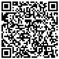 QR Code for bitcoin:bitcoin:bitcoin:bitcoin:bitcoin:bitcoin:bitcoin:dash:Xvx7Mm4HrfJLc3DgJxktF8P1ZfHFMMUXry