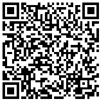 QR Code for bitcoin:bitcoin:bitcoin:bitcoin:bitcoin:bitcoin:bitcoin:dash:Xvx7agSV9ECSZgdZVG3DjFiSV3R7YkdDgR