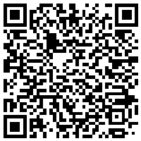QR Code for bitcoin:bitcoin:bitcoin:bitcoin:bitcoin:bitcoin:bitcoin:dash:Xvx7ivaLKtAFX4RaSPQGChCcfvCeEw6ihS