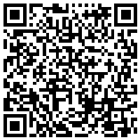 QR Code for bitcoin:bitcoin:bitcoin:bitcoin:bitcoin:bitcoin:bitcoin:dash:Xvx8JhWxC6UTfJrAW7UsezzBhZpr7Jbd61
