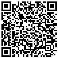 QR Code for bitcoin:bitcoin:bitcoin:bitcoin:bitcoin:bitcoin:bitcoin:dash:Xvx9aTTejRCD3VHA2XsDuvAsouWV2KHfmT