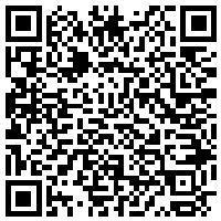 QR Code for bitcoin:bitcoin:bitcoin:bitcoin:bitcoin:bitcoin:bitcoin:dash:Xvx9nAm3D2uJ7RML4fc93ngFwXGXzF38bm