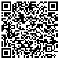 QR Code for bitcoin:bitcoin:bitcoin:bitcoin:bitcoin:bitcoin:bitcoin:dash:XvxAxZhTZYc6T4tm7KAz52c95DvYoPnrA6