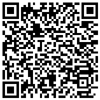 QR Code for bitcoin:bitcoin:bitcoin:bitcoin:bitcoin:bitcoin:bitcoin:dash:XvxBY9R8EPHa1URdGu79i519Fg4jkygrCF