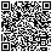 QR Code for bitcoin:bitcoin:bitcoin:bitcoin:bitcoin:bitcoin:bitcoin:dash:XvxC5PD5D7BRdXeLsavPtAXRGeoVkx1dxp