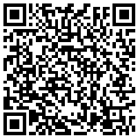 QR Code for bitcoin:bitcoin:bitcoin:bitcoin:bitcoin:bitcoin:bitcoin:dash:XvxCFSaWYFKyasML2xUYikAvmeZovfK8dL