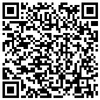 QR Code for bitcoin:bitcoin:bitcoin:bitcoin:bitcoin:bitcoin:bitcoin:dash:XvxE7xHDWePsXTppg8jRXJFY523n3QXSuY