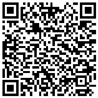 QR Code for bitcoin:bitcoin:bitcoin:bitcoin:bitcoin:bitcoin:bitcoin:dash:XvxEE8b2MtKKskzF1jCijGhjXSLFQnfbPg