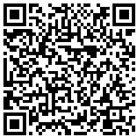 QR Code for bitcoin:bitcoin:bitcoin:bitcoin:bitcoin:bitcoin:bitcoin:dash:XvxEmTdP1UFPd13XMSoJx5B1SnfDYEG3MX