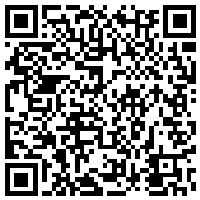 QR Code for bitcoin:bitcoin:bitcoin:bitcoin:bitcoin:bitcoin:bitcoin:dash:XvxFFKXTtwrwpKLnhvpwTyEWog1NFvmYF2