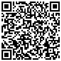 QR Code for bitcoin:bitcoin:bitcoin:bitcoin:bitcoin:bitcoin:bitcoin:dash:XvxFNxTsNfBFanMn8R9hCsvpMHf6Z1qJSS