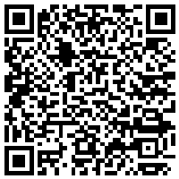 QR Code for bitcoin:bitcoin:bitcoin:bitcoin:bitcoin:bitcoin:bitcoin:dash:XvxGAgUBPxL1vGArv31cNCkXSixSpCgrD4