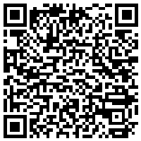 QR Code for bitcoin:bitcoin:bitcoin:bitcoin:bitcoin:bitcoin:bitcoin:dash:XvxHTYC8993WSidt8d3nwGPVnhmCz9n4V8