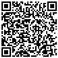 QR Code for bitcoin:bitcoin:bitcoin:bitcoin:bitcoin:bitcoin:bitcoin:dash:XvxHgRVBwVwnxTu5ZgWNg8oKCvXoRQgrSy
