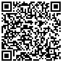 QR Code for bitcoin:bitcoin:bitcoin:bitcoin:bitcoin:bitcoin:bitcoin:dash:XvxJkAF1Dtre5Ubx3P3JiposL34fHfER2W