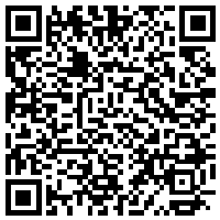QR Code for bitcoin:bitcoin:bitcoin:bitcoin:bitcoin:bitcoin:bitcoin:dash:XvxJpwQvTUKk6omEr1FHKGLepLayznuiBF