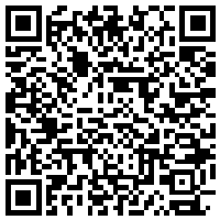 QR Code for bitcoin:bitcoin:bitcoin:bitcoin:bitcoin:bitcoin:bitcoin:dash:XvxKQJgUG6AMNyaLrEcjdesLCRd8LAoqop