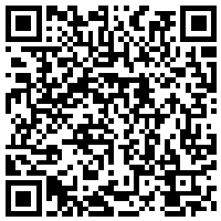 QR Code for bitcoin:bitcoin:bitcoin:bitcoin:bitcoin:bitcoin:bitcoin:dash:XvxLLvL6WwQXfvTYFByuVdjv4vGjno57Xj