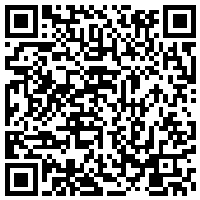 QR Code for bitcoin:bitcoin:bitcoin:bitcoin:bitcoin:bitcoin:bitcoin:dash:XvxM19beNuTYF41fbD8t84CLbW5NnqTsVm