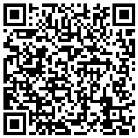 QR Code for bitcoin:bitcoin:bitcoin:bitcoin:bitcoin:bitcoin:bitcoin:dash:XvxMP7wmTLmZUPeJctrataWFDrrfawHnea