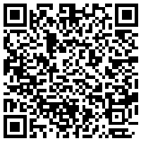 QR Code for bitcoin:bitcoin:bitcoin:bitcoin:bitcoin:bitcoin:bitcoin:dash:XvxNiqMTpgBB1Ks5kBjpcq26LMQBMWNphf