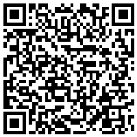 QR Code for bitcoin:bitcoin:bitcoin:bitcoin:bitcoin:bitcoin:bitcoin:dash:XvxPNH5mGD21QGA4e14tEx26mVkwJXQpqP
