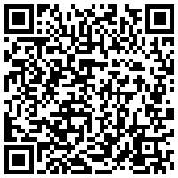 QR Code for bitcoin:bitcoin:bitcoin:bitcoin:bitcoin:bitcoin:bitcoin:dash:XvxPTFo7BiyY7JQnpH58GpDGFSsrULG5Se