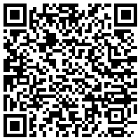 QR Code for bitcoin:bitcoin:bitcoin:bitcoin:bitcoin:bitcoin:bitcoin:dash:XvxPTUuxgWYPi5M3fBvdN4aaf3eYSotHAB