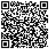 QR Code for bitcoin:bitcoin:bitcoin:bitcoin:bitcoin:bitcoin:bitcoin:dash:XvxPxLdW89BySSvRu9aBRBW1RX226Y3GoH