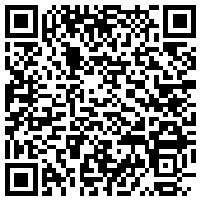 QR Code for bitcoin:bitcoin:bitcoin:bitcoin:bitcoin:bitcoin:bitcoin:dash:XvxQxwkHZw66DUhK3U6n6daQHoTrinxR75