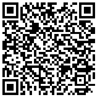 QR Code for bitcoin:bitcoin:bitcoin:bitcoin:bitcoin:bitcoin:bitcoin:dash:XvxRr4D7AB5pbdD9HiCzJWMChdXak99Q1n