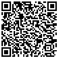QR Code for bitcoin:bitcoin:bitcoin:bitcoin:bitcoin:bitcoin:bitcoin:dash:XvxRxCGUm7qHBjXfn2YR2n4kLTFfbTKX8n