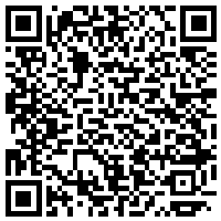 QR Code for bitcoin:bitcoin:bitcoin:bitcoin:bitcoin:bitcoin:bitcoin:dash:XvxS3zzNwd6i1UmAviSvisA191djY98ccK