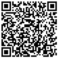QR Code for bitcoin:bitcoin:bitcoin:bitcoin:bitcoin:bitcoin:bitcoin:dash:XvxSCkZPEdBXAB6vYaaMpKvBJ3T1eRtr4p