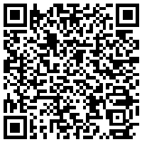 QR Code for bitcoin:bitcoin:bitcoin:bitcoin:bitcoin:bitcoin:bitcoin:dash:XvxSwDd7GWvWZ9K2rt7NSmrv2xLSa7QMzb