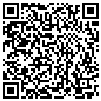 QR Code for bitcoin:bitcoin:bitcoin:bitcoin:bitcoin:bitcoin:bitcoin:dash:XvxT5qXCTWkUc3ss3TKWPnpcBEHogt3iRL