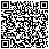 QR Code for bitcoin:bitcoin:bitcoin:bitcoin:bitcoin:bitcoin:bitcoin:dash:XvxTbbVuZ8NQLN5j7LdGDY3PrmG8LaNGvm