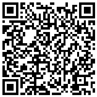 QR Code for bitcoin:bitcoin:bitcoin:bitcoin:bitcoin:bitcoin:bitcoin:dash:XvxTym1e9V1fqMLmv6s7MMGi5Cmmj5fcoz