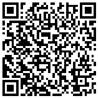 QR Code for bitcoin:bitcoin:bitcoin:bitcoin:bitcoin:bitcoin:bitcoin:dash:XvxUzs6aMYQbg4mQkUtUzoi4eUtKRS1ipD