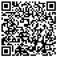 QR Code for bitcoin:bitcoin:bitcoin:bitcoin:bitcoin:bitcoin:bitcoin:dash:XvxWYm8XPUEVyfinmbHTDe9a1Q5KWbHdEB