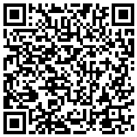 QR Code for bitcoin:bitcoin:bitcoin:bitcoin:bitcoin:bitcoin:bitcoin:dash:XvxWbRBd7S3JAdNwWRqQAa3W2NeFKakcqu