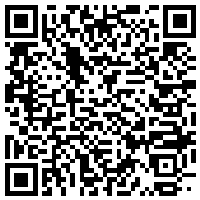 QR Code for bitcoin:bitcoin:bitcoin:bitcoin:bitcoin:bitcoin:bitcoin:dash:XvxXJ3TDRBRcS98H9vrvEdGnV93qwVYCf7