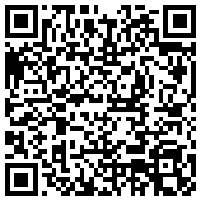 QR Code for bitcoin:bitcoin:bitcoin:bitcoin:bitcoin:bitcoin:bitcoin:dash:XvxXivFuynrALc4aVCVZqSZ387bmLM6752