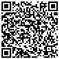 QR Code for bitcoin:bitcoin:bitcoin:bitcoin:bitcoin:bitcoin:bitcoin:dash:XvxZCSf38bMxGCTtomnbS1J5aMJc9g5Snb