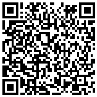 QR Code for bitcoin:bitcoin:bitcoin:bitcoin:bitcoin:bitcoin:bitcoin:dash:XvxbCKooXz5fLqrKmr31se6EhNFn2vUPJS
