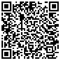 QR Code for bitcoin:bitcoin:bitcoin:bitcoin:bitcoin:bitcoin:bitcoin:dash:XvxcPc21BXrxCujmBoxAse5oKCC5JUHhDB