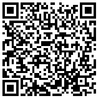QR Code for bitcoin:bitcoin:bitcoin:bitcoin:bitcoin:bitcoin:bitcoin:dash:XvxcnotNpC5oeGvqdnHdFebNeCpLzJnd2i