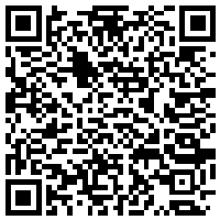 QR Code for bitcoin:bitcoin:bitcoin:bitcoin:bitcoin:bitcoin:bitcoin:dash:Xvxdevoj1LmtabBnnj9EshvHkbQc5YXXwe