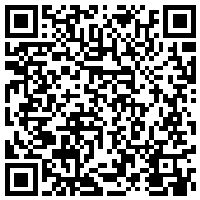 QR Code for bitcoin:bitcoin:bitcoin:bitcoin:bitcoin:bitcoin:bitcoin:dash:XvxdpeU3ByC1WzASH24pXbQVRSX5GVdWC6