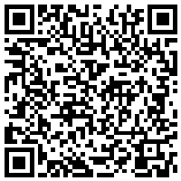 QR Code for bitcoin:bitcoin:bitcoin:bitcoin:bitcoin:bitcoin:bitcoin:dash:XvxeRPoCfyujZy1ATRZeggTiWNWFLgPDLh